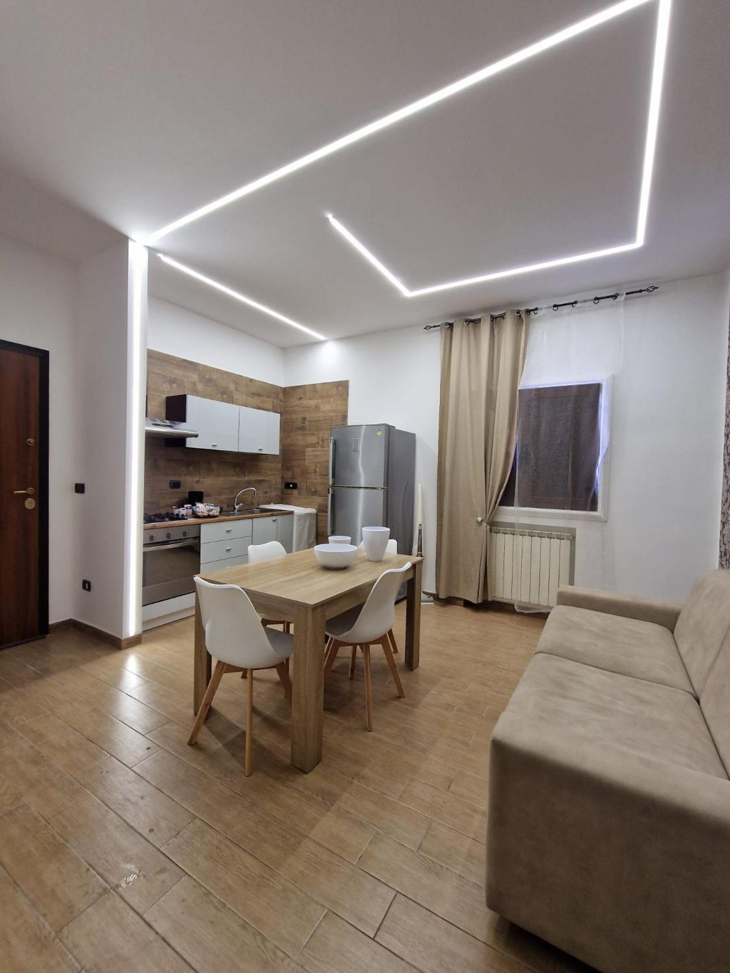 Casale Villa Brindisi Exterior photo